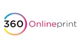 360 Onlineprint