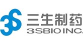 3SBio Inc.