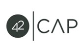 42CAP Manager GmbH