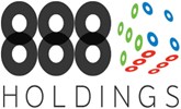 888 Holdings PLC.