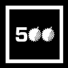 500 Durians 