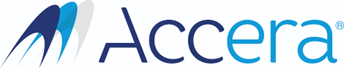Accera Inc 