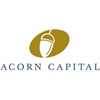 Acorn Capital Partners Limited