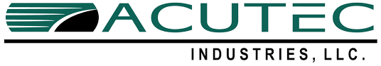 Acutec Aerospace Inc.