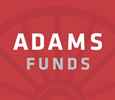 Adams Diversified Equity Fund Inc.