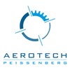 Aerotech Peissenberg GmbH & Co.