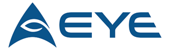 AEye Inc.