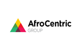 AfroCentric Investment Corporation Limited