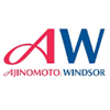 Ajinomoto Windsor Inc.