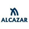 Alcazar Capital Ltd.
