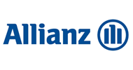 Allianz Real Estate Germany GmbH