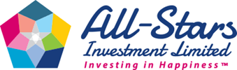 AllStars Investment