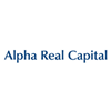 Alpha Real Capital LLP