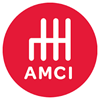 AMCI Acquisition Corp