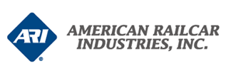 American Railcar Industries Inc.