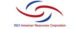 American Resources Corp.