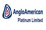 Anglo American Platinum Limited