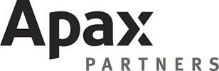 Apax Partners LLP.