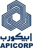 Arab Petroleum Investments Corporation
