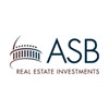 ASB Real Estate Investments LLC.