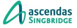 Ascendas-Singbridge Pte Ltd