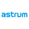Astrum Holdings Limited