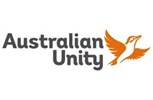 Australian Unity Office Fund