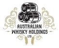 Australian Whisky Holdings Limited