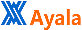 Ayala Corp.
