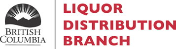 BC Liquor Distribution Branch