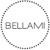 Bellami Hair LLC.