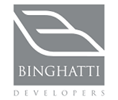 Binghatti Developers FZE.