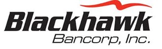 Blackhawk Bancorp Inc.