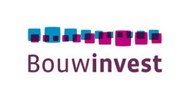 Bouwinvest Real Estate Investment Management B.V.