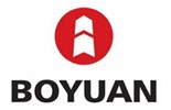 Boyuan Construction Group Inc.