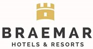 Braemar Hotel & Resorts Inc.