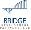 Bridge Development Partners