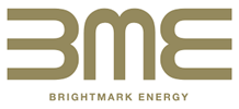 Brightmark Energy LLC.