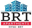 BRT Apartments Corp.
