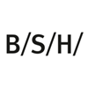 BSH Home Appliances