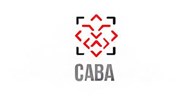Caba Group