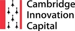 Cambridge Innovation Capital Plc