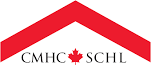 Canada Mortgage and Housing Corp.
