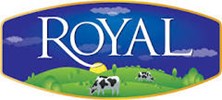 Canada Royal Milk
