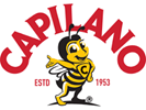 Capilano Honey Ltd