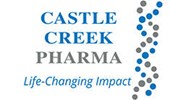 Castle Creek Pharma