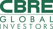 CBRE Global Investors LLC.