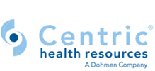 Centric Health Corporation