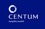 Centum Investment Group