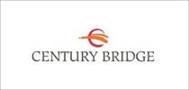 Century Bridge Capital